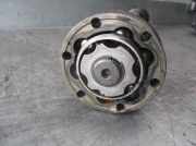 Servolenkung Ölbehälter - YC153R700A Land + Range Rover Range Rover Sport (LS) Geländewagen 3.0 S TDV6 (306DT)