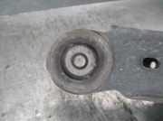 Türfänger LR045541 Land + Range Rover Range Rover Sport (LW) Geländewagen 3.0 TDV6 (306DT)