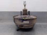 Bremskraftverstärker K55A43950 Kia I (UP) 2.9 TDi