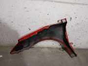 Kotflügel Rechts Vorne 7841S2 Citroën C4 Coupé (LA) Schrägheck 3-drs 1.6 HDi 16V (DV6ATED4(9HX))