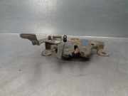 Motorhaubenschloss 656013S110 Nissan King Cab/Pickup 4x4 (D22) Pick-up 2.5 Tdi (TD25i)