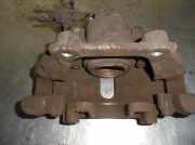 Türverkleidung Links Hinten 98067745BS Citroën C4 Picasso (3D/3E) Großraumlimousine 1.6 BlueHDI 120 (DV6FC(BHZ))