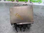 Motorsteuergerät 216280758A Renault Laguna I (B56) Schrägheck 5-drs 2.2 dT RT 12V (G8T-760)