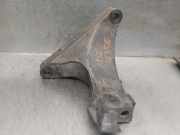 Rücklicht Links 6K6945111G Seat Ibiza II (6K1) Schrägheck 1.4 16V (AUA)