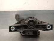 Motorhalter Rechts 9807992680 Peugeot II SUV (MC_, MR_, MJ_, M4_) 1.6 THP 165 (M45GYW, M45GZW, M45GYV)