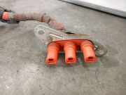 Lichtschalter 25535JY00A Renault Koleos I SUV 2.0 dCi 16V 150 FAP (M9R-H8)