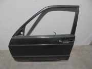 Tür Links Vorne A2017201505 Mercedes-Benz C (W202) Limousine 2.2 C-220 D 16V (OM604.915)