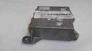 Steuergerät Abs 3326249 Mazda 6 (GG12/82) Limousine 2.3i 16V S-VT (L3C1)