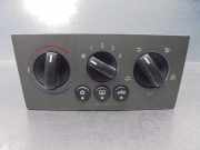 Tankklappe 695101Y000 Kia Picanto (TA) Schrägheck 1.0 12V (G3LA)