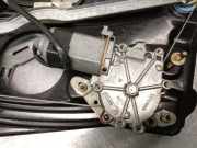 Bremssattel Rechts Vorne Ford Fiesta 4 Schrägheck 1.8 Di (RTN)