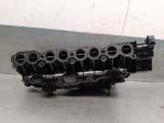 Scheinwerfer Links 260602989R Smart Forfour (453) Schrägheck 5-drs 1.0 12V (H4D-A4)