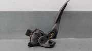 Gaspedal 13237352 Opel INSIGNIA BERLINA 2.0 16V CDTI