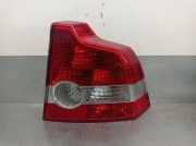 Rücklicht Rechts 30698913 Volvo II (544) 1.6 D