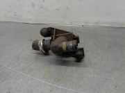 Luftmengenmesser 9677093080 Citroën C4 Coupé (LA) Schrägheck 3-drs 1.6 HDi 16V (DV6ATED4(9HX))