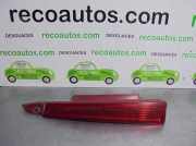 Rücklicht Rechts 9655863780 Citroën CITROËN C4 BERLINA Exclusive