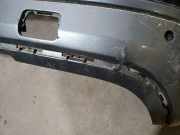 Antenne 1698200475 Mercedes-Benz A (W169) Schrägheck 2.0 A-200 CDI 16V (OM640.941)