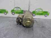 Scheibenwischermotor Vorne 981103A000 Hyundai Trajet Großraumlimousine 2.0 CRDi 16V (D4EA)