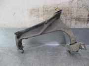 Scheinwerfer Rechts 04857702AB Chrysler Voyager/Grand Voyager (RG/RS) Großraumlimousine 2.5 CRD 16V Grand Voyager (ENC)