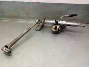 Lenksäule 0520040030E Fiat Doblo (263) Großraumlimousine 1.6 D Multijet (263.A.7000)