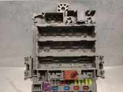 Lichtschalter 3031017F192 Lexus GS (..S19) Coupé 300 3.0 24V VVT-i (3GR-FSE)