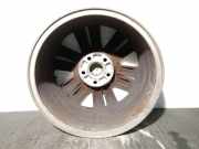 Antenne Verstärker 652069589002 BMW 1 serie (E87/87N) Schrägheck 5-drs 118d 16V (N47-D20A)