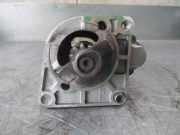 Anlasser 51974929F109 Fiat 500 CABRIO (150) 1.2 CAT