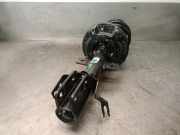 Bedienung Klimacontrolle 8D0820043M Audi A4 BERLINA (B5) 1.9 TDI