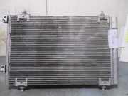 Klimakondensator 9650545480 Peugeot 308 1.6 16V HDi