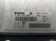 Gürtelschnalle 0K30C57620A08 Kia Rio (DC22/24) Schrägheck 1.5 RS,LS 16V (A5D)