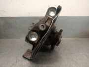 Achsschenkel Halter Links Vorne 31206878609 BMW 3 serie (G20) Limousine 320d 2.0 TwinPower Turbo 16V Mild Hybrid (B47-D20B)