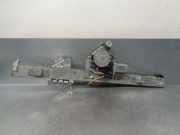 Fensterheber Rechts Vorne 8343065J00 Suzuki Grand Vitara II (JT) SUV 1.9 DDiS (F9Q)