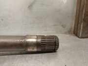 Antriebswelle Rechts Vorne 31607503538 BMW X5 (E53) SUV 4.4 V8 32V (M62-B44(448S2))