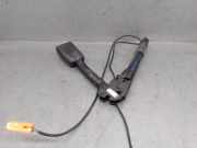 Gurtstraffer Rechts EVB500930PMA Land + Range Rover Range Rover III (LM) Geländewagen 3.6 TDV8 32V (368DT)