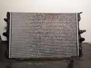 Achsschenkel Halter Rechts Hinten CESTA3B Mercedes-Benz V (638.2) Bus V-230 2.3 TD (OM601.970)