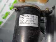 Gasdruckfedern Set Hinten 3B5827550E Volkswagen PASSAT BERLINA (3B3) 1.9 TDI AVF