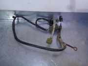 Abs Pumpe 1J0614117F Seat Toledo (1M2) Limousine 1.6 16V (BCB)