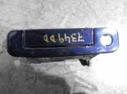 Türgriff Außen Rechts Vorne 4A0837206D Audi A8 (D2) Limousine 2.8 V6 30V (ACK)