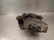 Klima Verdampfer 31000400 Fiat Panda (169) Schrägheck 1.2 Fire (188.A.4000)