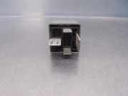 Schlauch 077903655C Audi S8 (D2) Limousine 4.2 V8 40V (AVP)