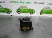 Relais Lexus IS SportCross (E1) Kombi 200 2.0 24V (1G-FE)