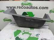 Sideskirt TALONERALATDCHA Renault II PHASE 2 CAJA CERRADA 2.5 Diesel