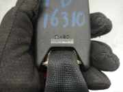 Gürtelschnalle 030915CFF Mitsubishi Outlander (CU) SUV 2.4 16V 4x4 (4G69)