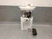 Tankschwimmer 1510052R01 Suzuki Swift (ZC/ZD) Schrägheck 5-drs 1.2 Dual Jet 16V Smart Hybrid (K12D)