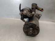 Türgriff Innen Links Hinten A1407600161 Mercedes-Benz CLASE BERLINA 3.2 24V CAT