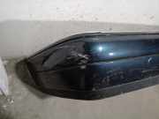 Lichtmaschine A6641540102 SsangYong Kyron SUV 2.0 M 200 Xdi 16V 4x2 (D20DT(OM664.950))