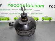 Bremskraftverstärker 296775929 BMW SERIE 1 BERLINA (E81/E87) 2.0 Turbodiesel CAT