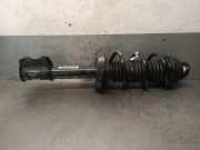 Stoßdämpfer Rechts Vorne 52181827 Fiat 500e (332) Schrägheck 42 kWh 3+1 (46348460)