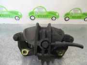 Querlenker Rechts Hinten Unten 55280H3000 Kia Sportage (QL) Geländewagen 1.6 GDI 16V 4x2 (G4FD)