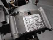 Kühlerventilatormotor 4A0121350B Audi A6 (C4) Limousine 2.5 TDI (AEL)