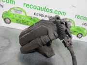 Handschuhfach 8D1857035 Audi A4 (B5) Limousine 2.6 V6 Quattro (ABC)